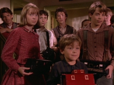 1998-1999_-_Little_Men_S01E02_mkv5322.jpg