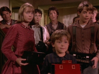 1998-1999_-_Little_Men_S01E02_mkv5327.jpg
