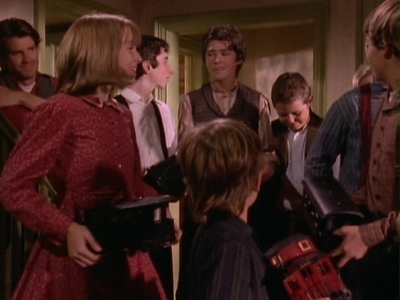 1998-1999_-_Little_Men_S01E02_mkv5334.jpg