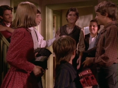 1998-1999_-_Little_Men_S01E02_mkv5335.jpg
