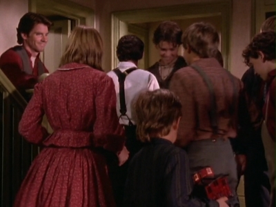 1998-1999_-_Little_Men_S01E02_mkv5337.jpg