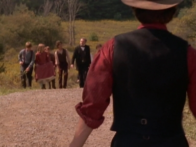 1998-1999_-_Little_Men_S01E02_mkv5349.jpg