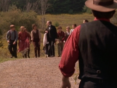 1998-1999_-_Little_Men_S01E02_mkv5350.jpg