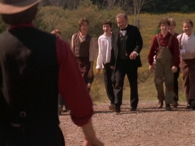 1998-1999_-_Little_Men_S01E02_mkv5353.jpg