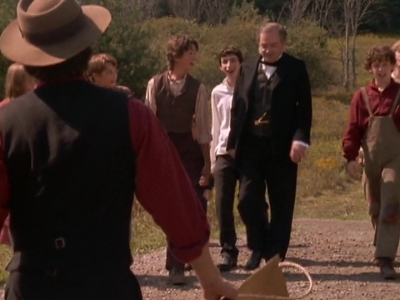 1998-1999_-_Little_Men_S01E02_mkv5354.jpg