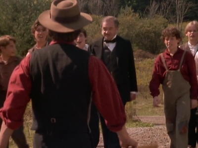 1998-1999_-_Little_Men_S01E02_mkv5355.jpg