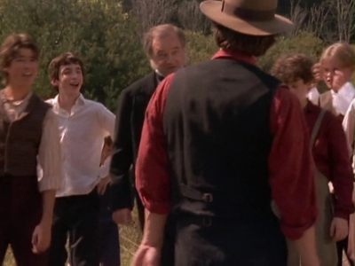 1998-1999_-_Little_Men_S01E02_mkv5356.jpg