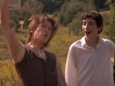 1998-1999_-_Little_Men_S01E02_mkv5365.jpg