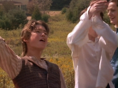 1998-1999_-_Little_Men_S01E02_mkv5366.jpg