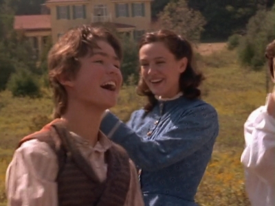 1998-1999_-_Little_Men_S01E02_mkv5367.jpg