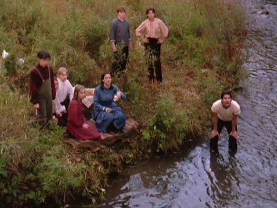1998-1999_-_Little_Men_S01E02_mkv5387.jpg