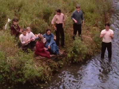 1998-1999_-_Little_Men_S01E02_mkv5399.jpg