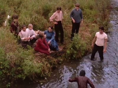 1998-1999_-_Little_Men_S01E02_mkv5401.jpg
