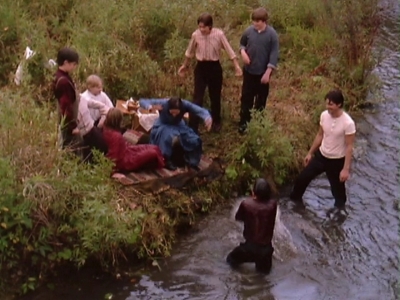 1998-1999_-_Little_Men_S01E02_mkv5411.jpg