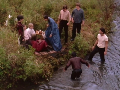 1998-1999_-_Little_Men_S01E02_mkv5412.jpg