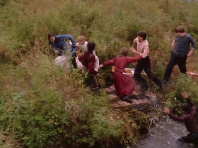 1998-1999_-_Little_Men_S01E02_mkv5414.jpg