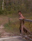 Filename=1998-1999_-_Little_Men_S01E02_mkv2718.jpg
Filesize=533KiB
Dimensions=1280x960
Date added=Aug 13, 2025 1998-1999_-_Little_Men_S01E02_mkv2718.jpg