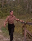 Filename=1998-1999_-_Little_Men_S01E02_mkv2719.jpg
Filesize=495KiB
Dimensions=1280x960
Date added=Aug 13, 2025 1998-1999_-_Little_Men_S01E02_mkv2719.jpg
