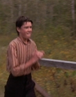 Filename=1998-1999_-_Little_Men_S01E02_mkv2720.jpg
Filesize=413KiB
Dimensions=1280x960
Date added=Aug 13, 2025 1998-1999_-_Little_Men_S01E02_mkv2720.jpg