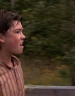 Filename=1998-1999_-_Little_Men_S01E02_mkv2721.jpg
Filesize=421KiB
Dimensions=1280x960
Date added=Aug 13, 2025 1998-1999_-_Little_Men_S01E02_mkv2721.jpg