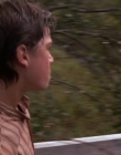 Filename=1998-1999_-_Little_Men_S01E02_mkv2722.jpg
Filesize=416KiB
Dimensions=1280x960
Date added=Aug 13, 2025 1998-1999_-_Little_Men_S01E02_mkv2722.jpg