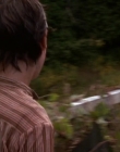 Filename=1998-1999_-_Little_Men_S01E02_mkv2723.jpg
Filesize=401KiB
Dimensions=1280x960
Date added=Aug 13, 2025 1998-1999_-_Little_Men_S01E02_mkv2723.jpg