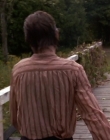 Filename=1998-1999_-_Little_Men_S01E02_mkv2725.jpg
Filesize=462KiB
Dimensions=1280x960
Date added=Aug 13, 2025 1998-1999_-_Little_Men_S01E02_mkv2725.jpg