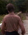 Filename=1998-1999_-_Little_Men_S01E02_mkv2726.jpg
Filesize=466KiB
Dimensions=1280x960
Date added=Aug 13, 2025 1998-1999_-_Little_Men_S01E02_mkv2726.jpg