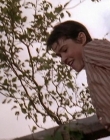 Filename=1998-1999_-_Little_Men_S01E02_mkv2728.jpg
Filesize=525KiB
Dimensions=1280x960
Date added=Aug 13, 2025 1998-1999_-_Little_Men_S01E02_mkv2728.jpg