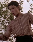 Filename=1998-1999_-_Little_Men_S01E02_mkv2729.jpg
Filesize=532KiB
Dimensions=1280x960
Date added=Aug 13, 2025 1998-1999_-_Little_Men_S01E02_mkv2729.jpg
