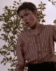 Filename=1998-1999_-_Little_Men_S01E02_mkv2731.jpg
Filesize=509KiB
Dimensions=1280x960
Date added=Aug 13, 2025 1998-1999_-_Little_Men_S01E02_mkv2731.jpg