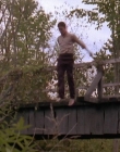 Filename=1998-1999_-_Little_Men_S01E02_mkv2732.jpg
Filesize=591KiB
Dimensions=1280x960
Date added=Aug 13, 2025 1998-1999_-_Little_Men_S01E02_mkv2732.jpg