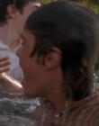 Filename=1998-1999_-_Little_Men_S01E02_mkv2737.jpg
Filesize=367KiB
Dimensions=1280x960
Date added=Aug 13, 2025 1998-1999_-_Little_Men_S01E02_mkv2737.jpg
