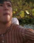 Filename=1998-1999_-_Little_Men_S01E02_mkv2738.jpg
Filesize=380KiB
Dimensions=1280x960
Date added=Aug 13, 2025 1998-1999_-_Little_Men_S01E02_mkv2738.jpg
