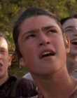 Filename=1998-1999_-_Little_Men_S01E02_mkv2745.jpg
Filesize=431KiB
Dimensions=1280x960
Date added=Aug 13, 2025 1998-1999_-_Little_Men_S01E02_mkv2745.jpg
