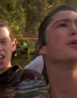 Filename=1998-1999_-_Little_Men_S01E02_mkv2747.jpg
Filesize=425KiB
Dimensions=1280x960
Date added=Aug 13, 2025 1998-1999_-_Little_Men_S01E02_mkv2747.jpg
