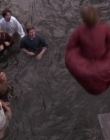 Filename=1998-1999_-_Little_Men_S01E02_mkv2750.jpg
Filesize=410KiB
Dimensions=1280x960
Date added=Aug 13, 2025 1998-1999_-_Little_Men_S01E02_mkv2750.jpg