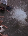 Filename=1998-1999_-_Little_Men_S01E02_mkv2751.jpg
Filesize=463KiB
Dimensions=1280x960
Date added=Aug 13, 2025 1998-1999_-_Little_Men_S01E02_mkv2751.jpg