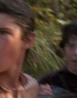 Filename=1998-1999_-_Little_Men_S01E02_mkv2756.jpg
Filesize=387KiB
Dimensions=1280x960
Date added=Aug 13, 2025 1998-1999_-_Little_Men_S01E02_mkv2756.jpg