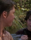 Filename=1998-1999_-_Little_Men_S01E02_mkv2757.jpg
Filesize=429KiB
Dimensions=1280x960
Date added=Aug 13, 2025 1998-1999_-_Little_Men_S01E02_mkv2757.jpg