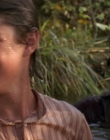 Filename=1998-1999_-_Little_Men_S01E02_mkv2758.jpg
Filesize=442KiB
Dimensions=1280x960
Date added=Aug 13, 2025 1998-1999_-_Little_Men_S01E02_mkv2758.jpg