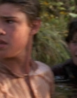 Filename=1998-1999_-_Little_Men_S01E02_mkv2762.jpg
Filesize=401KiB
Dimensions=1280x960
Date added=Aug 13, 2025 1998-1999_-_Little_Men_S01E02_mkv2762.jpg