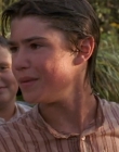 Filename=1998-1999_-_Little_Men_S01E02_mkv2763.jpg
Filesize=462KiB
Dimensions=1280x960
Date added=Aug 13, 2025 1998-1999_-_Little_Men_S01E02_mkv2763.jpg
