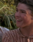 Filename=1998-1999_-_Little_Men_S01E02_mkv2764.jpg
Filesize=453KiB
Dimensions=1280x960
Date added=Aug 13, 2025 1998-1999_-_Little_Men_S01E02_mkv2764.jpg
