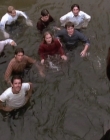 Filename=1998-1999_-_Little_Men_S01E02_mkv2792.jpg
Filesize=434KiB
Dimensions=1280x960
Date added=Aug 13, 2025 1998-1999_-_Little_Men_S01E02_mkv2792.jpg