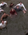 Filename=1998-1999_-_Little_Men_S01E02_mkv2793.jpg
Filesize=441KiB
Dimensions=1280x960
Date added=Aug 13, 2025 1998-1999_-_Little_Men_S01E02_mkv2793.jpg