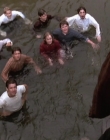 Filename=1998-1999_-_Little_Men_S01E02_mkv2794.jpg
Filesize=438KiB
Dimensions=1280x960
Date added=Aug 13, 2025 1998-1999_-_Little_Men_S01E02_mkv2794.jpg