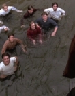 Filename=1998-1999_-_Little_Men_S01E02_mkv2795.jpg
Filesize=439KiB
Dimensions=1280x960
Date added=Aug 13, 2025 1998-1999_-_Little_Men_S01E02_mkv2795.jpg