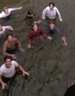 Filename=1998-1999_-_Little_Men_S01E02_mkv2814.jpg
Filesize=429KiB
Dimensions=1280x960
Date added=Aug 13, 2025 1998-1999_-_Little_Men_S01E02_mkv2814.jpg
