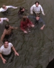 Filename=1998-1999_-_Little_Men_S01E02_mkv2815.jpg
Filesize=443KiB
Dimensions=1280x960
Date added=Aug 13, 2025 1998-1999_-_Little_Men_S01E02_mkv2815.jpg